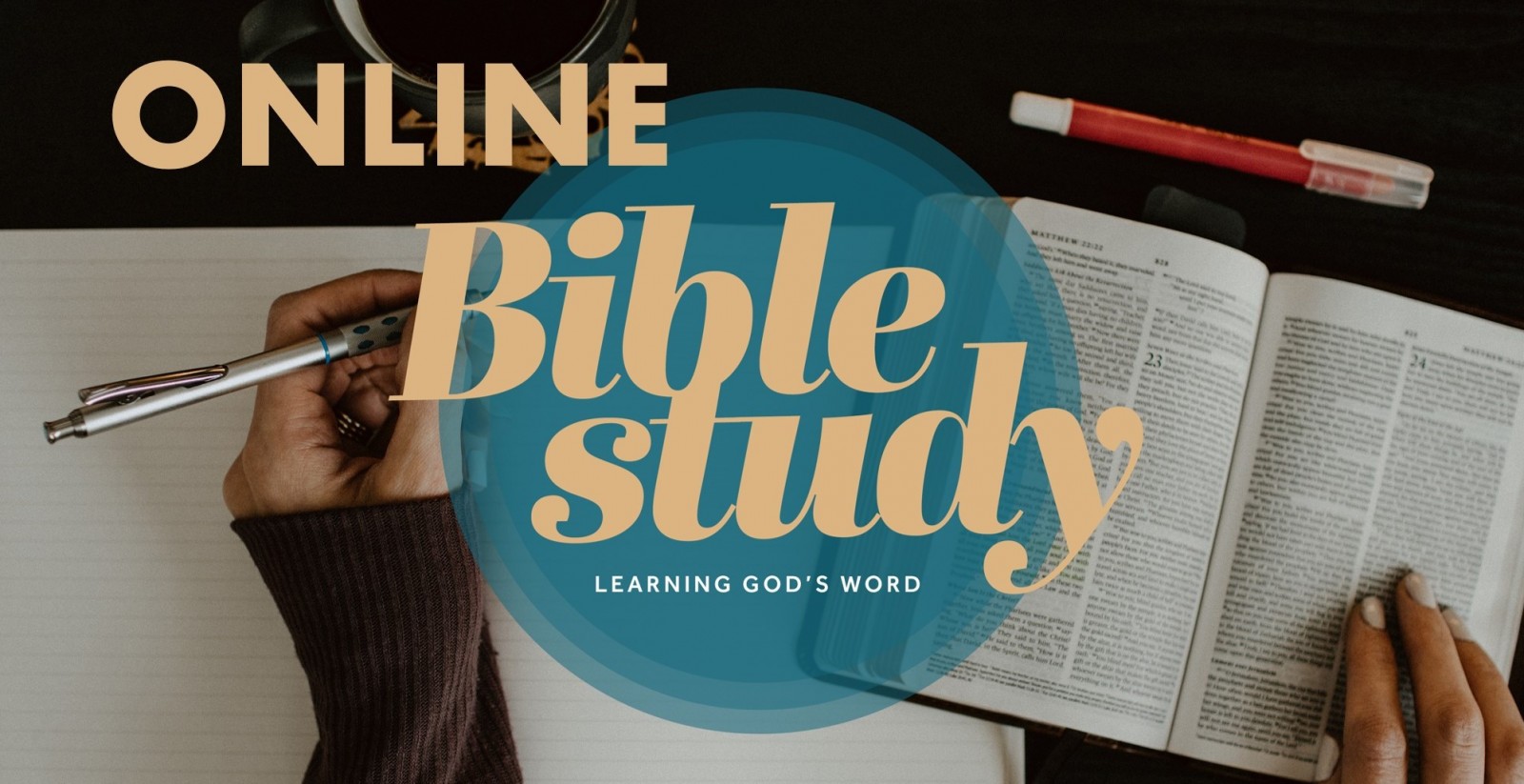 audio online bible study audio online bible study